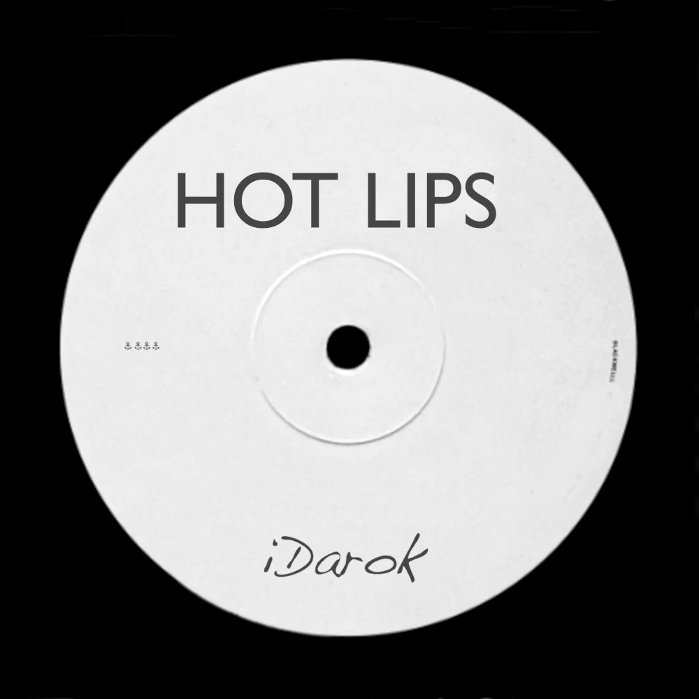 Hot Lips